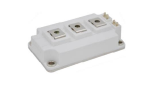 芯達(dá)茂XP450HFN120AT2R6 國產(chǎn)IGBT功率模塊450A 1200V 62mm