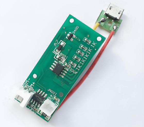 果蔬去皮機(jī)方案開發(fā),電動(dòng)削皮機(jī)方案