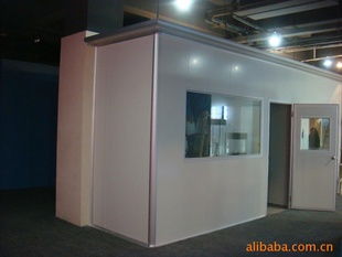 建筑建材 構筑現代文明的基石